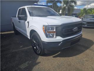 HT Auto Sales Puerto Rico
