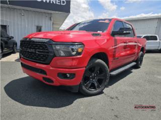 AUTOCENTRO PRE OWNED JEEP Puerto Rico