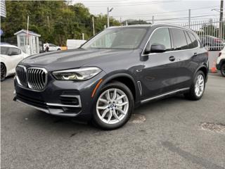 FACIL AUTO SALE PR Puerto Rico