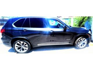 LAUREANO AUTO SALES Puerto Rico