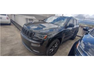 VAZQUEZ EURO CAR Puerto Rico