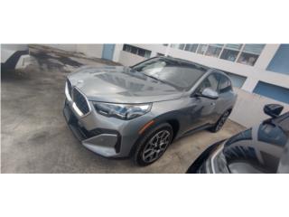 VAZQUEZ EURO CAR Puerto Rico