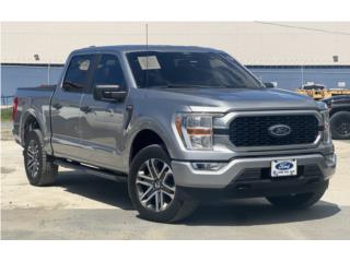 Alexis Lopez Auto Puerto Rico