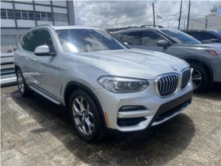 Jhosue Orta Auto Sale Puerto Rico