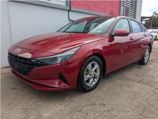 WILLY AUTO SALES LLC Puerto Rico