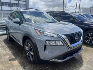 Jhosue Orta Auto Sale Puerto Rico