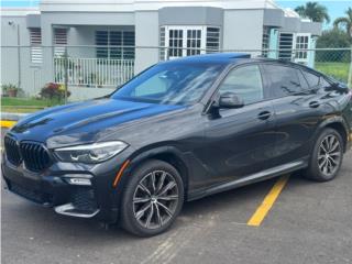 #1 SUPERIOR AUTOS Puerto Rico