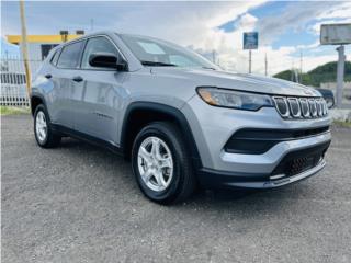 Alexis Auto Puerto Rico