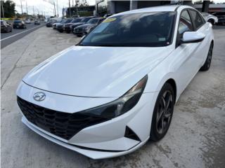 AUTO CHEF SALES Puerto Rico