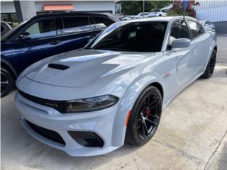 AUTO CHEF SALES Puerto Rico