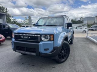 ACR Auto Imports Puerto Rico