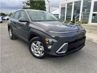 Auto 1 Puerto Rico