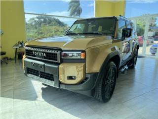 ACR Auto Imports Puerto Rico