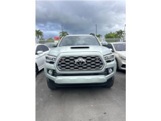 Automania Puerto Rico