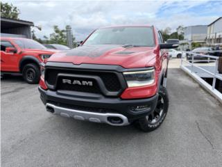 ACR Auto Imports Puerto Rico