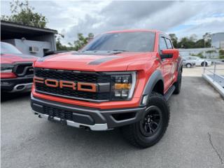 ACR Auto Imports Puerto Rico