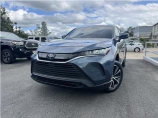 ACR Auto Imports Puerto Rico