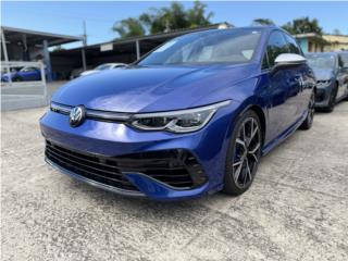 ACR Auto Imports Puerto Rico