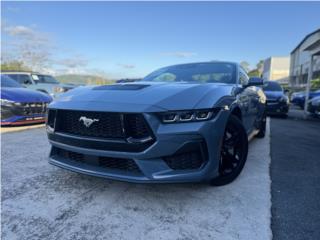 ACR Auto Imports Puerto Rico