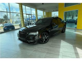 ACR Auto Imports Puerto Rico