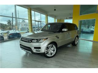 ACR Auto Imports Puerto Rico