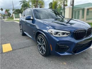 MG Auto Sport Puerto Rico