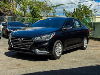 Alex Auto PR Puerto Rico