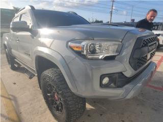 ALBERIC CHRYSLER PRE-OWNED Puerto Rico