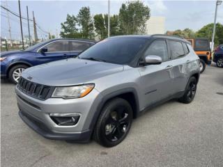 MJE Auto Sales Puerto Rico