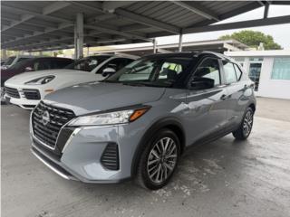 LVM Auto Sales Puerto Rico