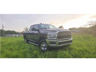AUTO AMIGO PR Puerto Rico