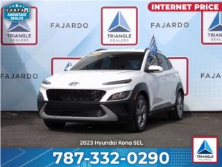 Hyundai de Fajardo | Autos Usados Puerto Rico