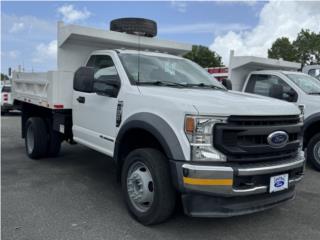 Yadiel Auto Imports Puerto Rico
