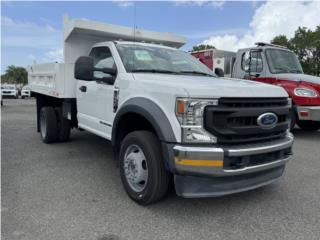Yadiel Auto Imports Puerto Rico