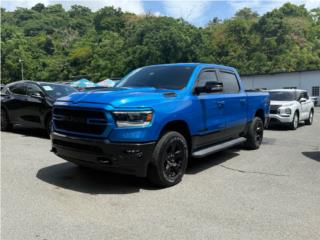 VILLA VICTORIA AUTO SALES Puerto Rico