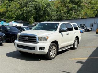 VILLA VICTORIA AUTO SALES Puerto Rico