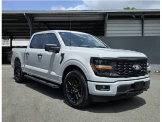 Aymat Auto Puerto Rico