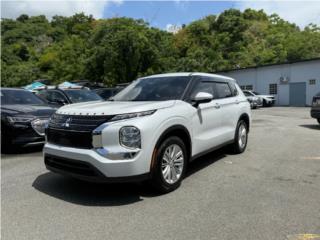 VICENTE AUTO SOLUTIONS Puerto Rico
