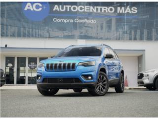 AUTOCENTRO MAS Puerto Rico