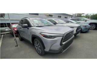 Calesa Toyota Caguas Puerto Rico