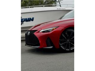 BAYAMON AUTO TRADER Puerto Rico
