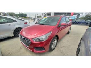CAGUAX AUTO SALES Puerto Rico