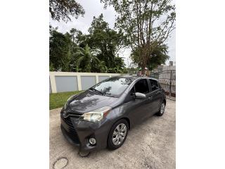Tu Carro Barato PR Puerto Rico