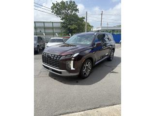 VILLANUEVA AUTO SALES Puerto Rico