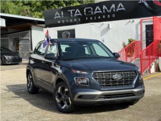 ALTAGAMA MOTORS FAJARDO Puerto Rico