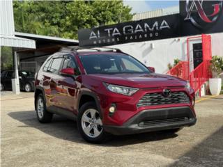 ALTAGAMA MOTORS FAJARDO Puerto Rico