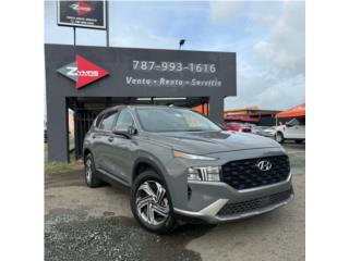 Zymas Auto Group Puerto Rico