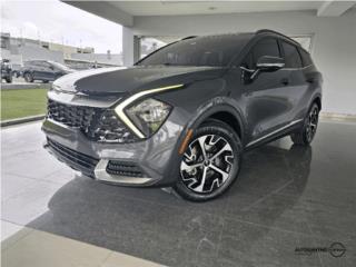 Mendez Auto Group Puerto Rico