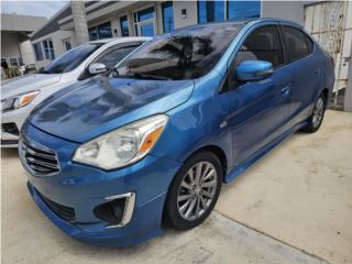 Jesseika Auto Sales Puerto Rico