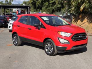 AMA Torres Auto Puerto Rico